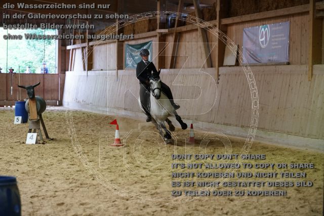 s_K3F08138.JPG